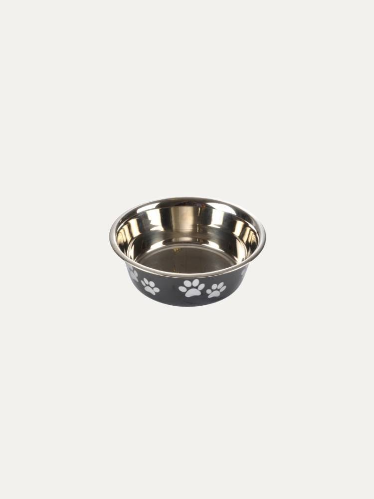 Comedero P/Mascotas Deco