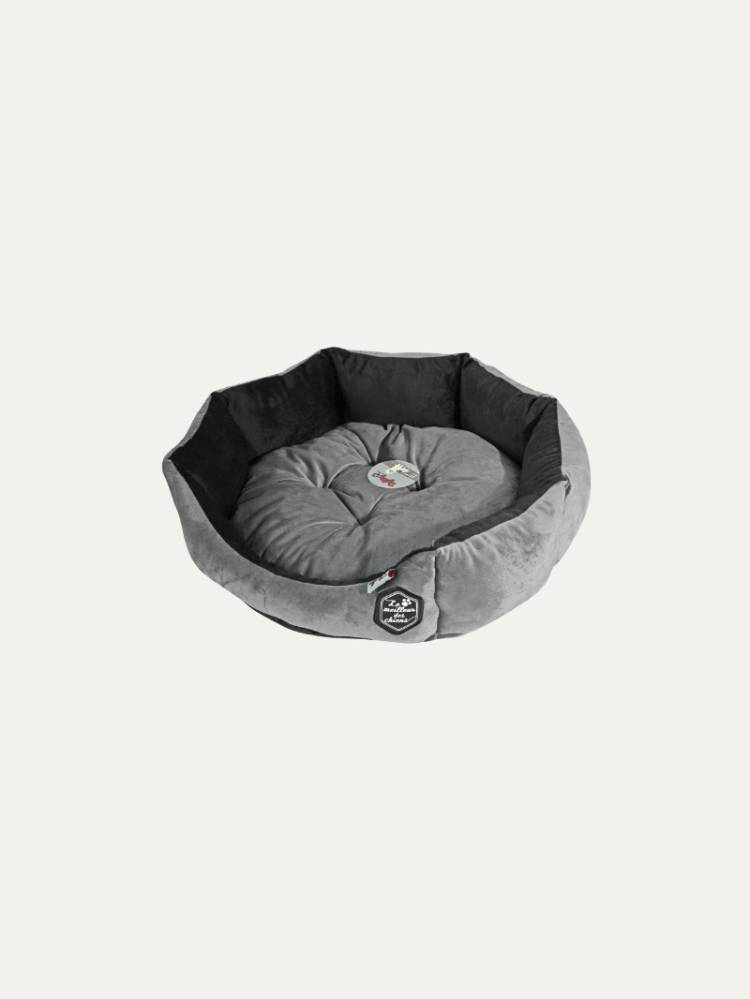 Cama P/Mascotas