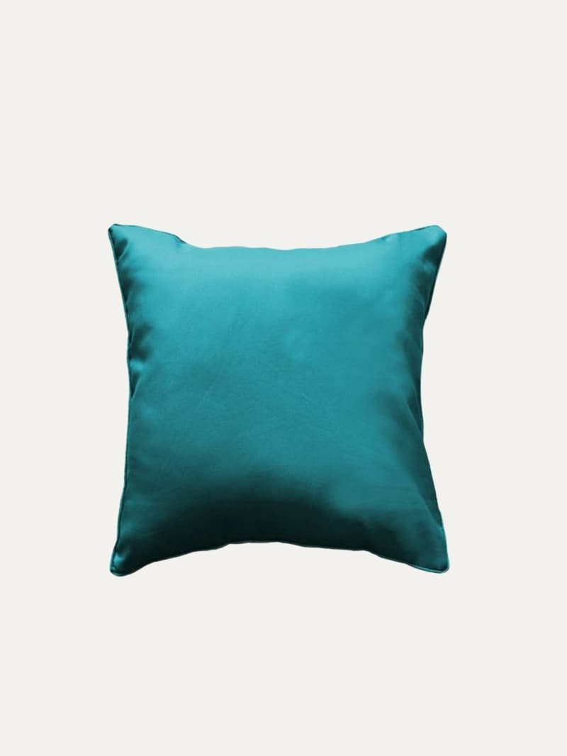 Cojín Essentiel Petróleo