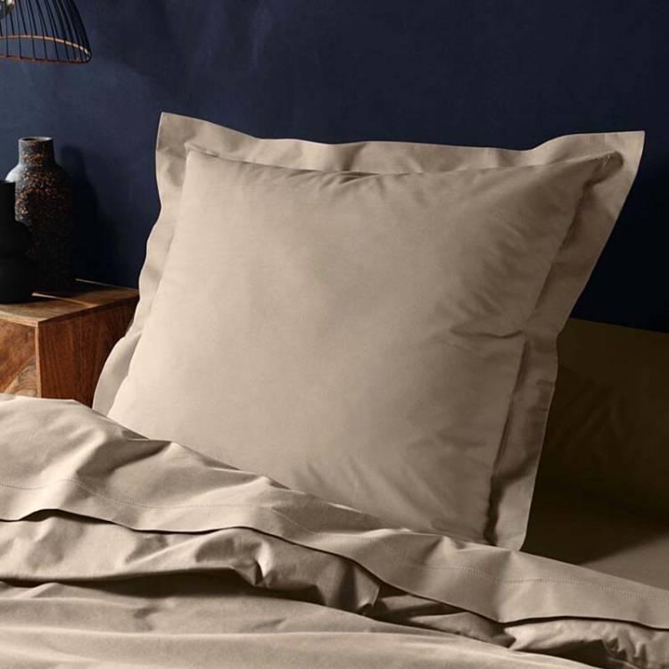 Funda Almohada Lina Lino - Vista 3