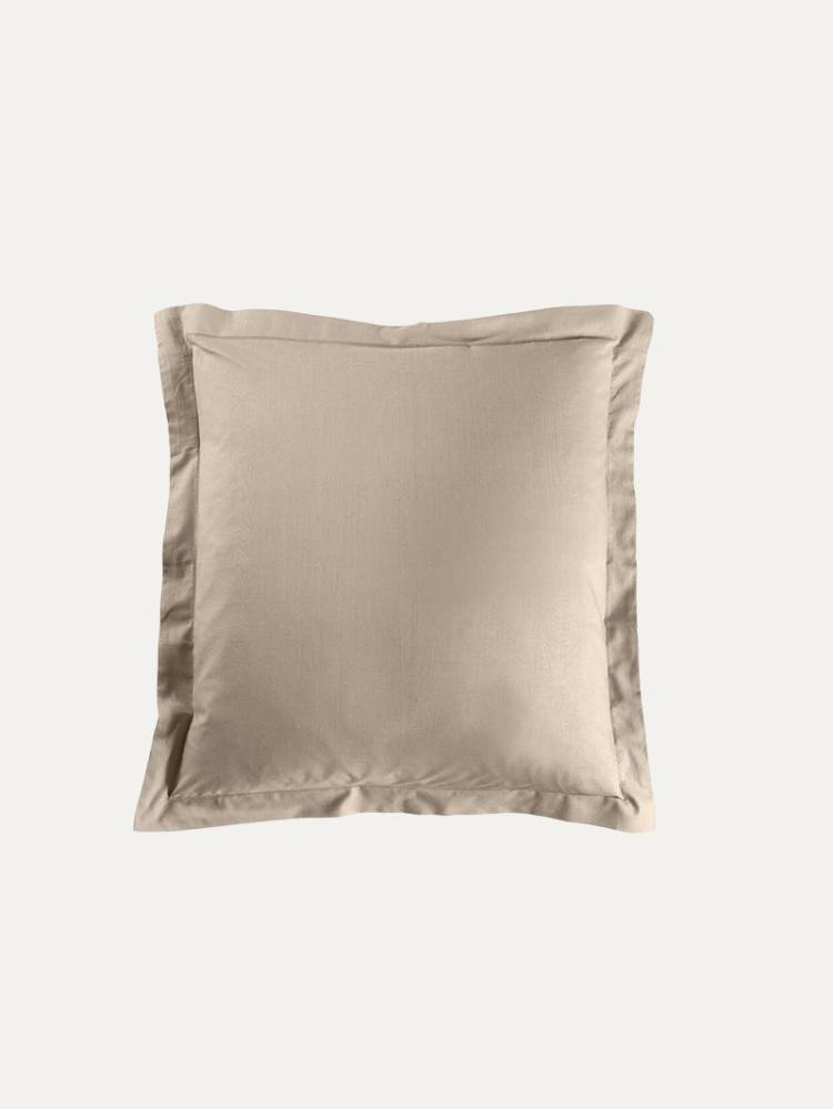 Funda Almohada Lina Lino
