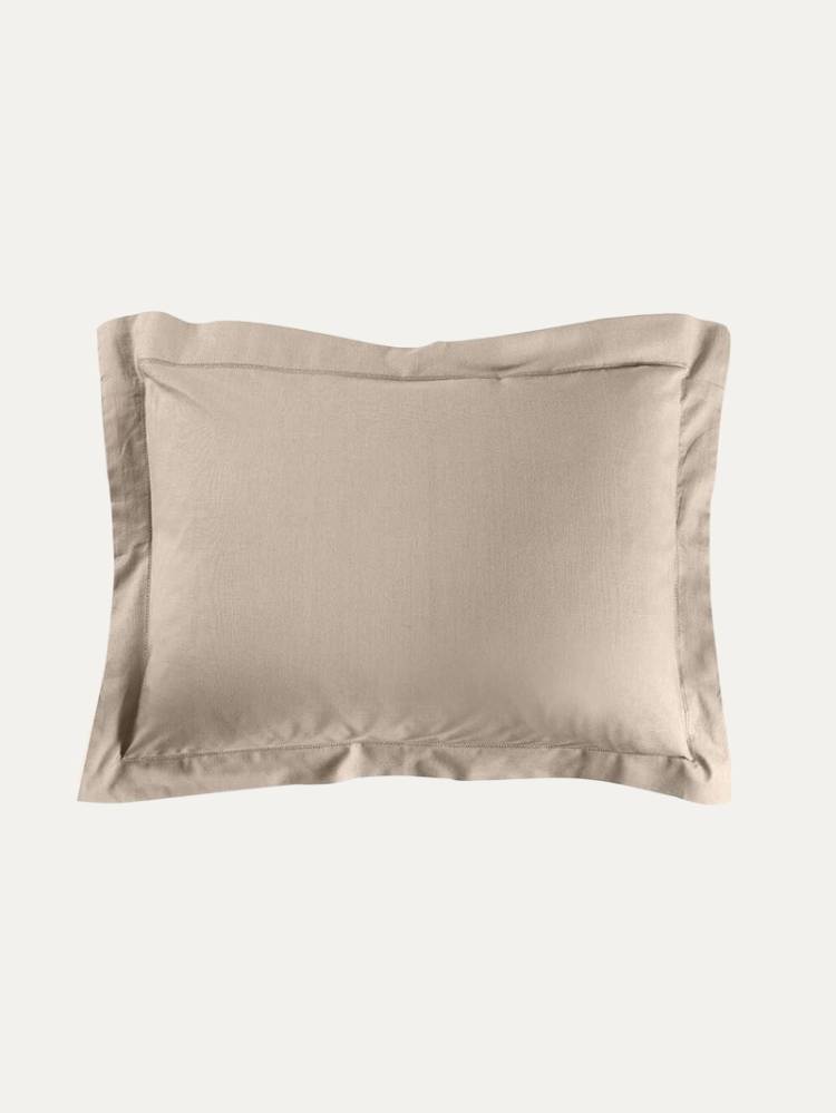 Funda Almohada Lina Lino