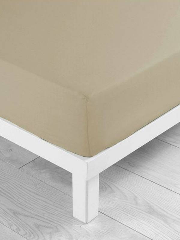 Sábana Bajera Lina Lino