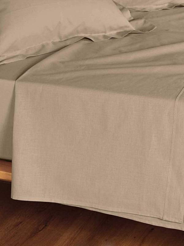 Sábana Encimera Lina Lino