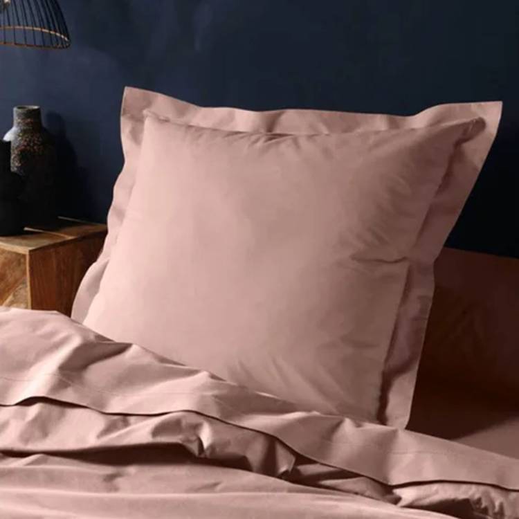 Funda Almohada Lina Rosa - Vista 3