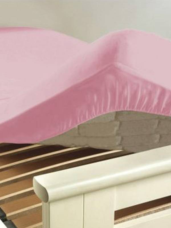 Sábana Bajera Lina Rosa