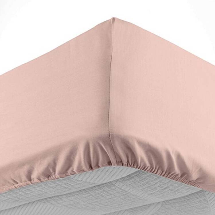 Sábana Bajera Lina Rosa vista 2