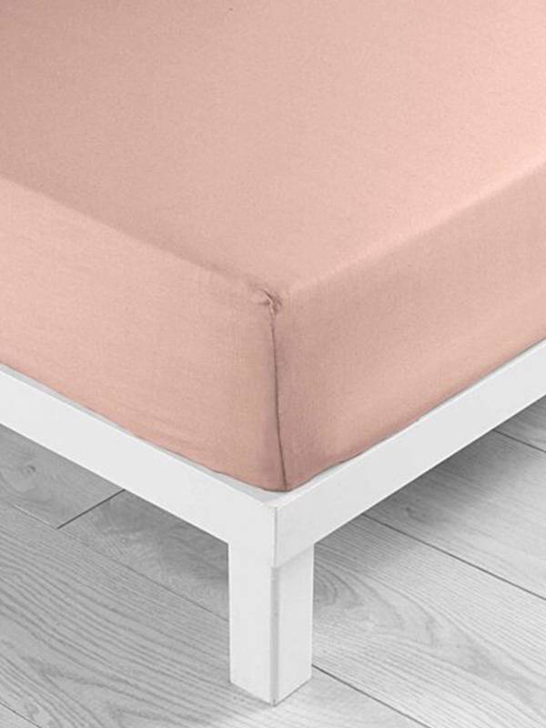 Sábana Bajera Lina Rosa