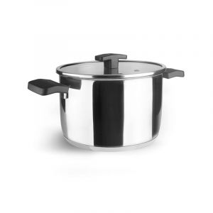 Olla Inox