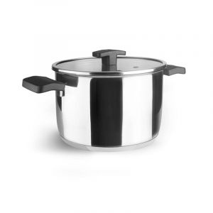 Olla Inox