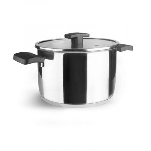 Olla Inox