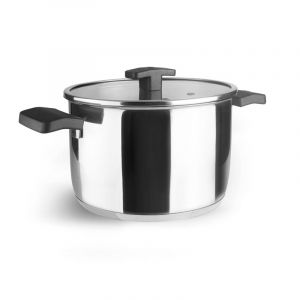 Olla Inox