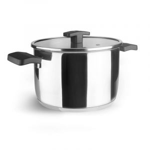 Olla Inox