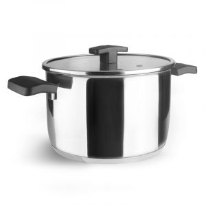 Olla Inox