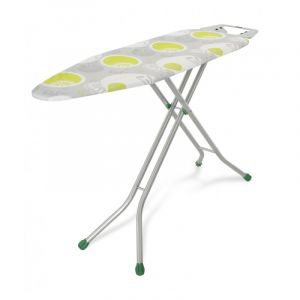 Tabla Planchar Atenea