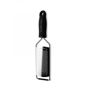 Rallador Fino Gourmet 
