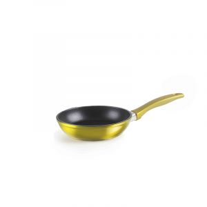 Rocasa Sartén Mini Ananas 