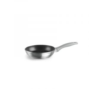 Rocasa Sartén Mini Figue 