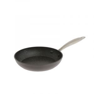 Rocasa Sartén Easy 