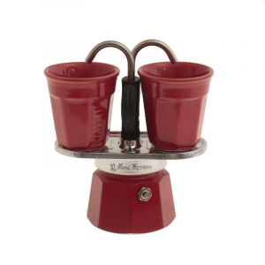 Rocasa Cafetera Mini Express