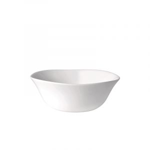 Rocasa Bowl Parma Nova