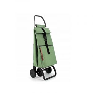Rocasa Carro Compra Big