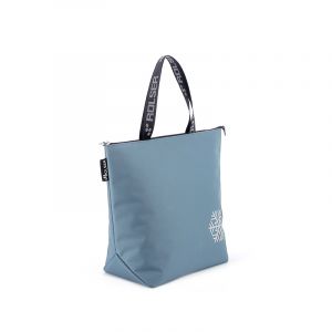 Rocasa Bolso Compra Termo Mar