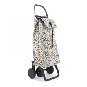 Carro Compra Willian 