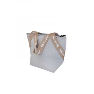 Rocasa Bolso Nevera Tote On The