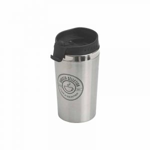 Rocasa Vaso Termo Barista