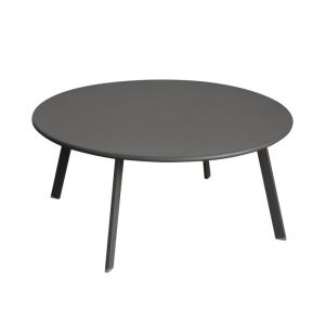 Mesa Saona Grafito 