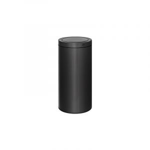 Cubo Touch Delta