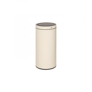 Cubo Touch Delta