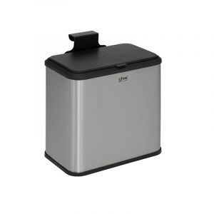 Cubo Basura Compost