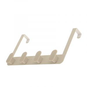 Perchero Puerta Liny