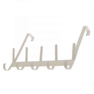 Perchero Puerta Liny