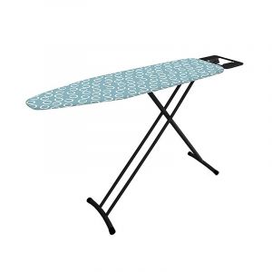 Rocasa Tabla De Planchar