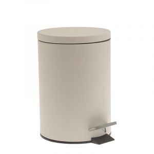 Cubo Pedal 