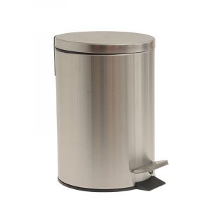 Cubo Pedal 