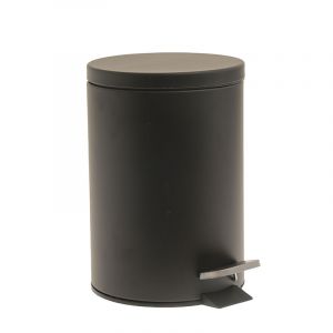 Cubo Pedal 