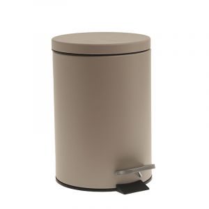 Cubo Pedal 