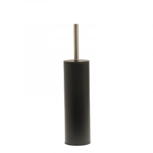 Rocasa Escobillero Black