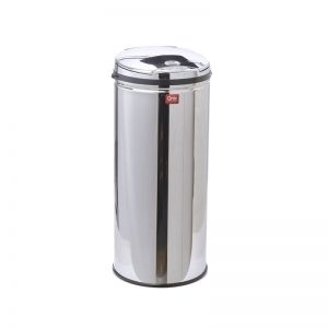 Cubo Sensor
