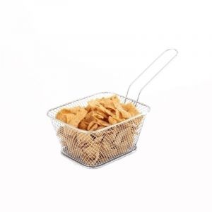 Rocasa Cestillo C/Mango