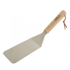 Espátula Barbacoa