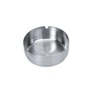 Cenicero Inox