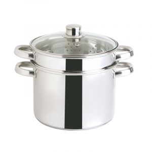 Set Multifunción Pasta