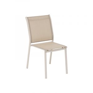 Rocasa Silla Essentia Arcilla