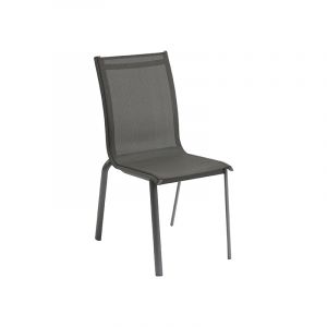 Rocasa Silla Axant Antracita