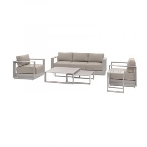 Rocasa Conjunto Allure Avena